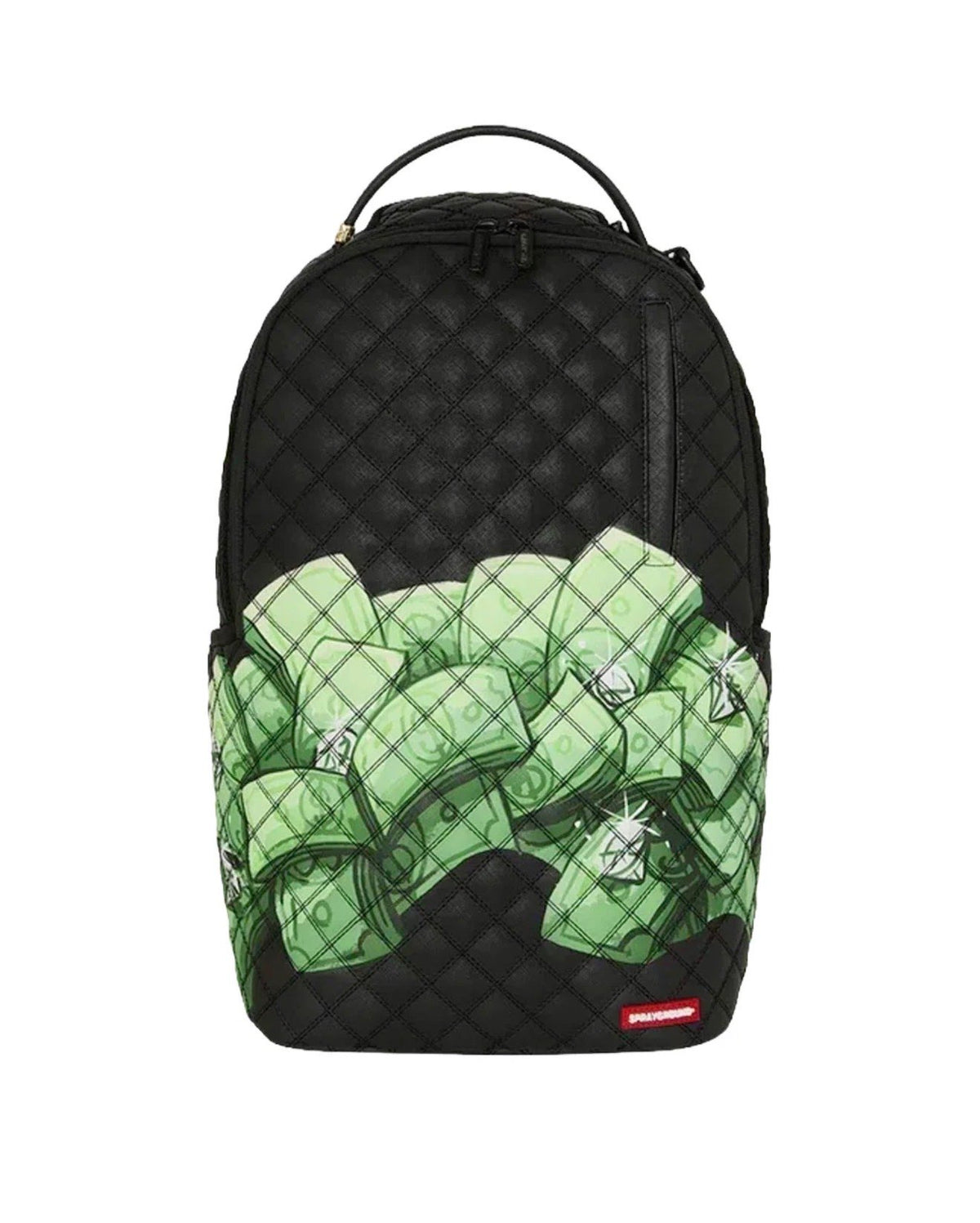 Zaino bambino - Sprayground