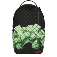 Zaino bambino - Sprayground