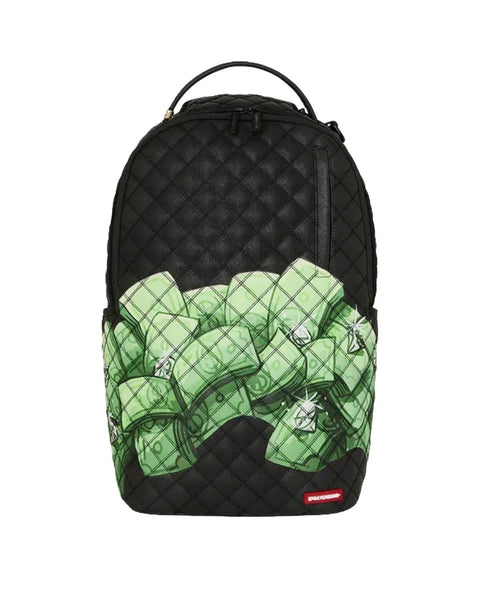 Zaino bambino - Sprayground