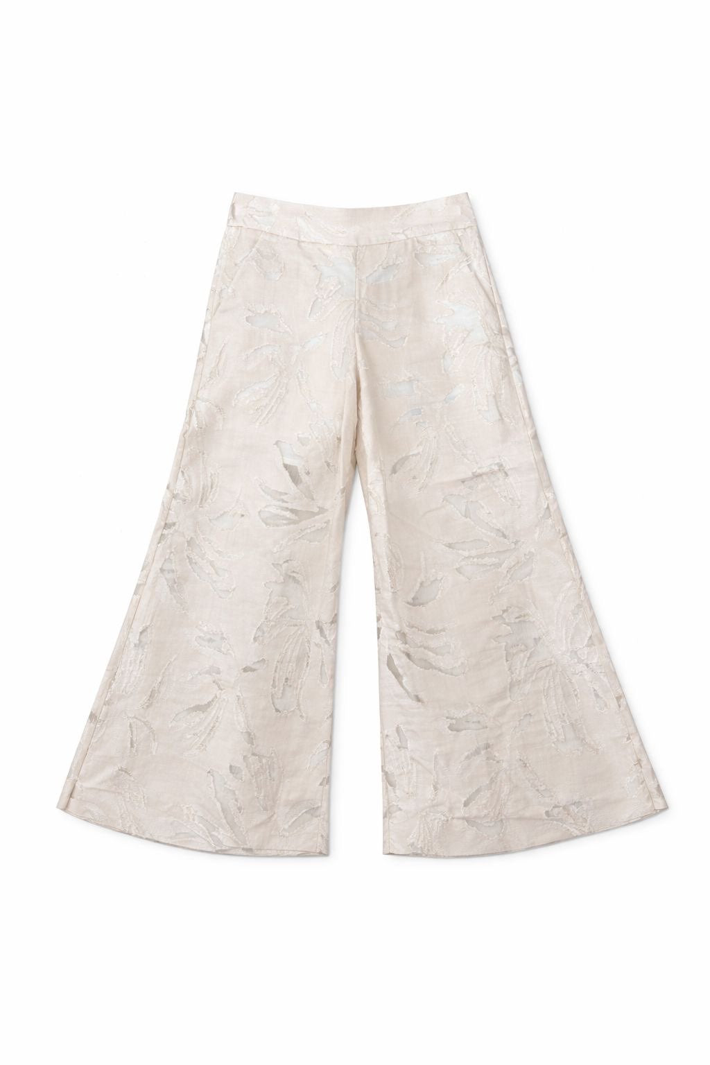 Pantalone bambina - FUN FUN