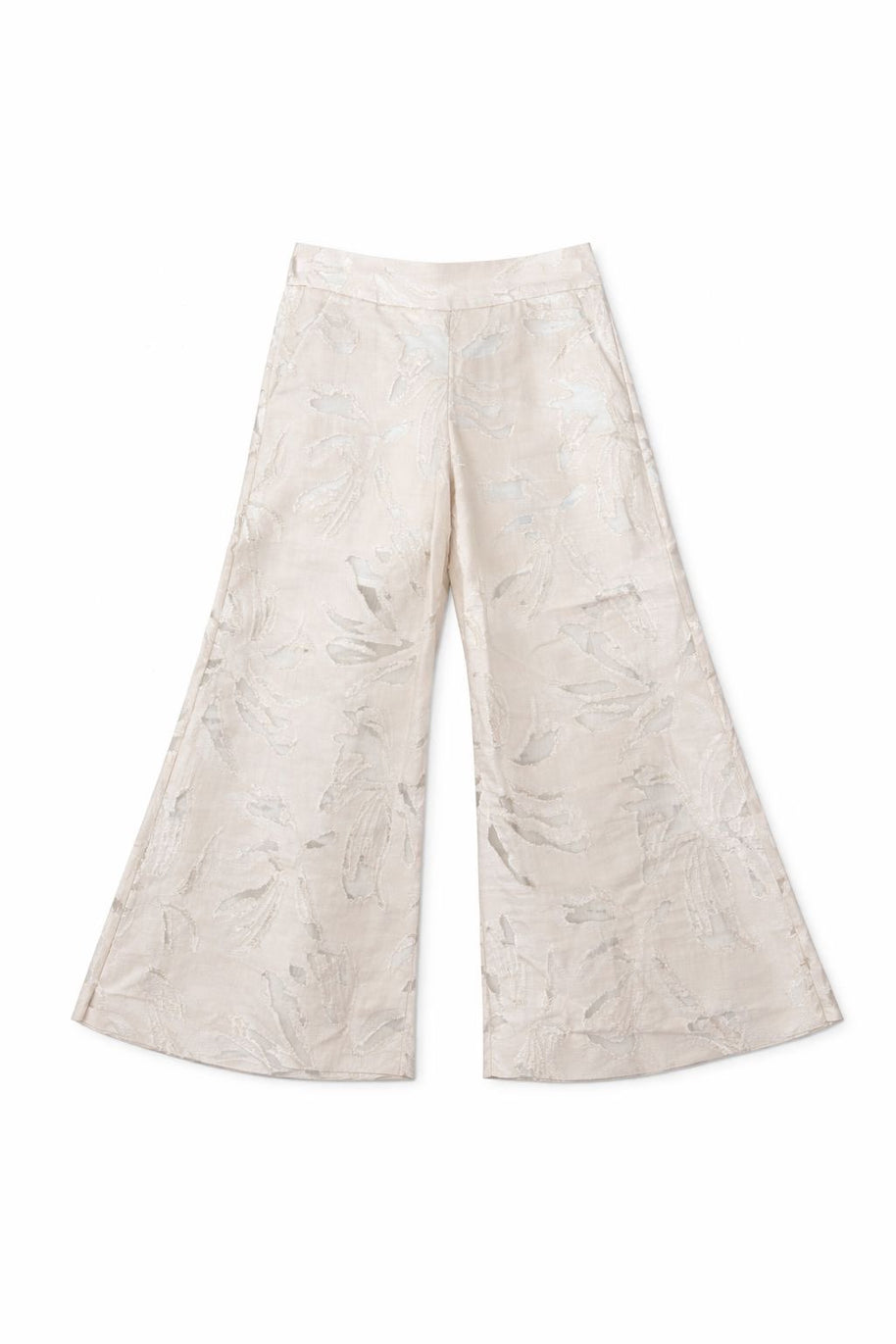 Pantalone bambina - FUN FUN