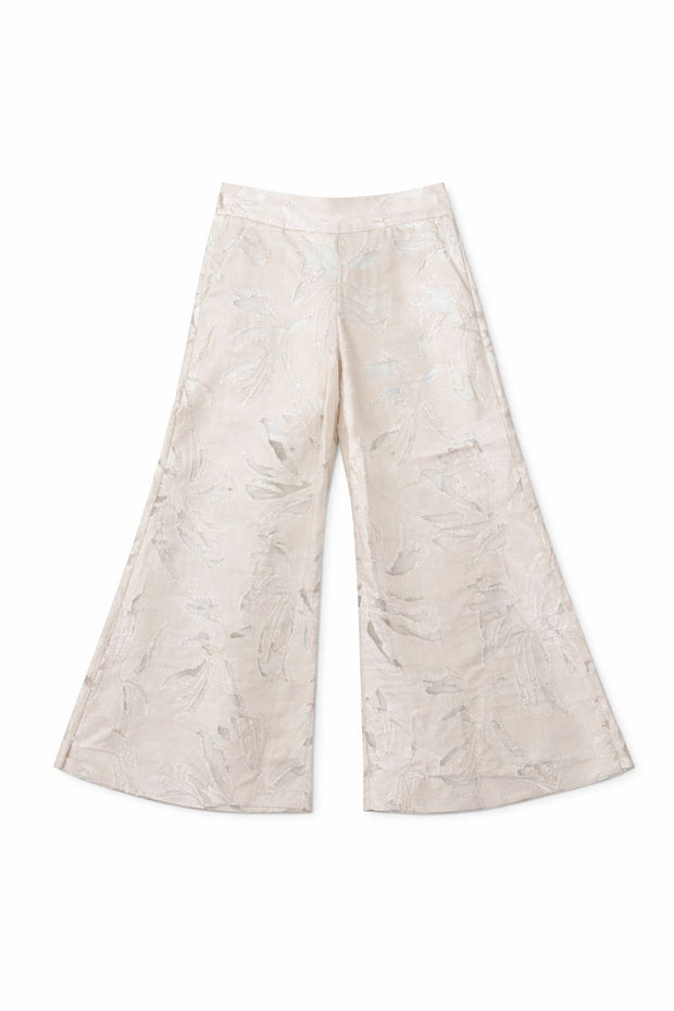 Pantalone bambina - FUN FUN