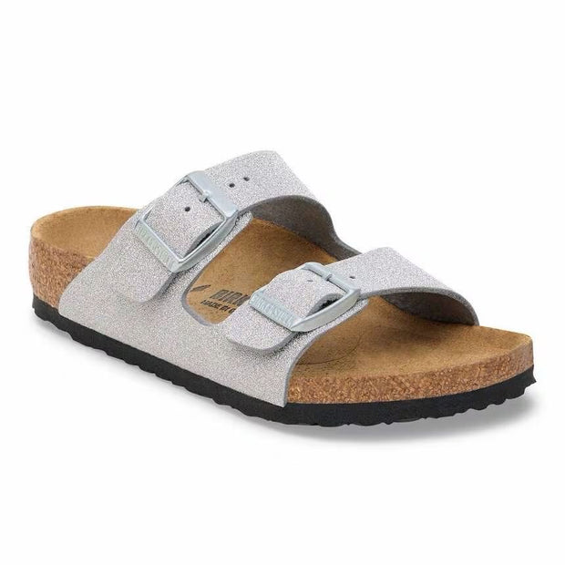 Scarpe - Birkenstock