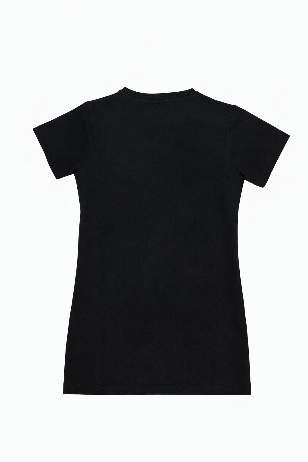 Abito bambina - GAELLE