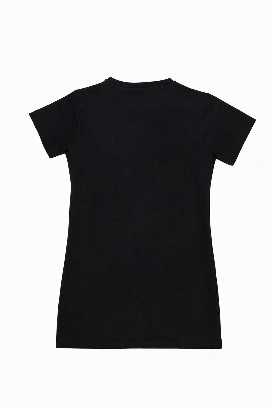 Abito bambina - GAELLE