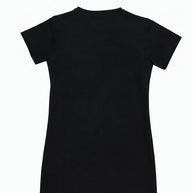 Abito bambina - GAELLE