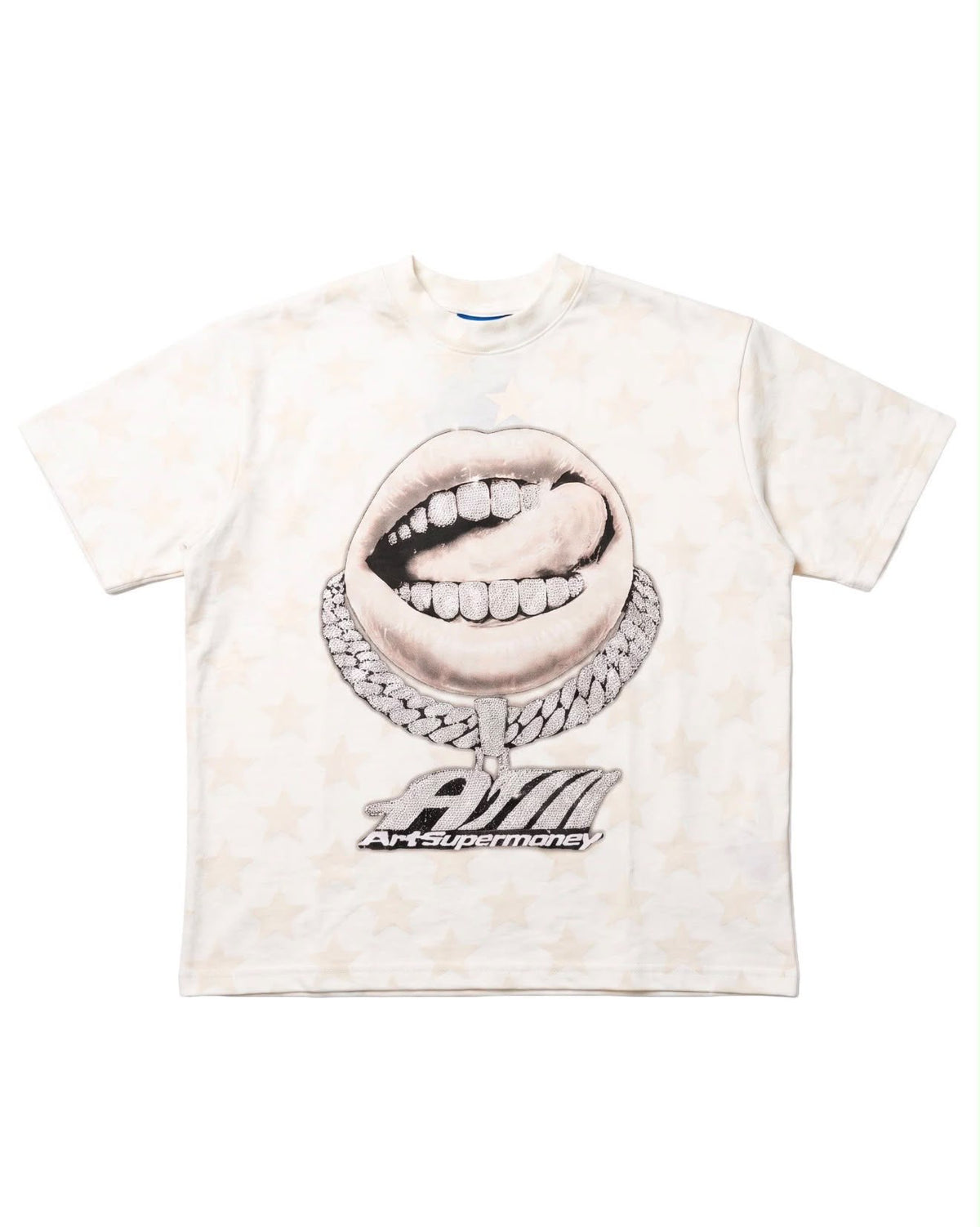 T-shirt e polo bambino - ArtSuperMoney