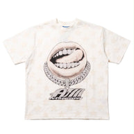 T-shirt e polo bambino - ArtSuperMoney