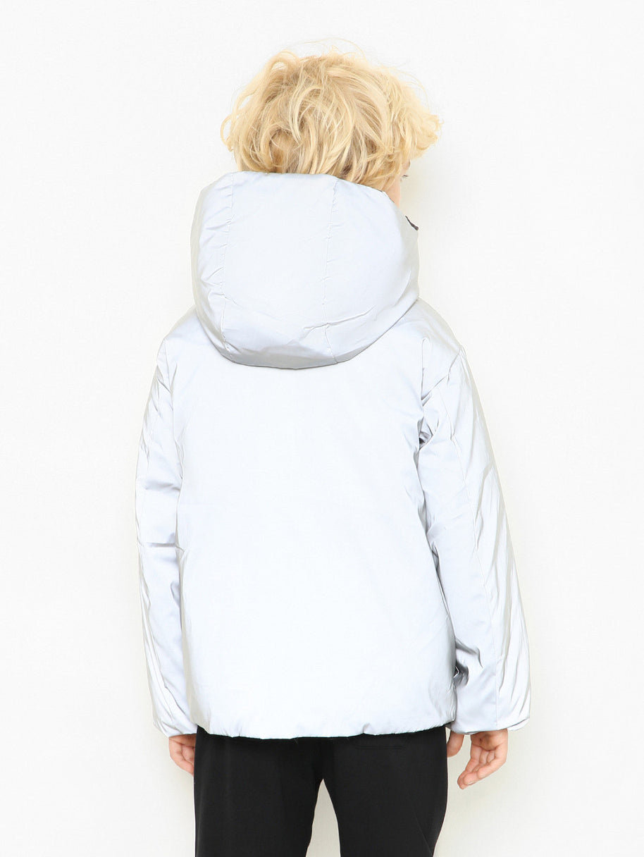 Giubbino bambino - Sprayground