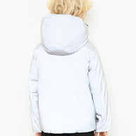 Giubbino bambino - Sprayground