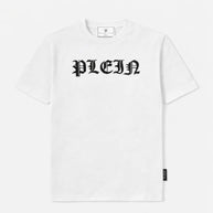 T-shirt bambina -philipp plein