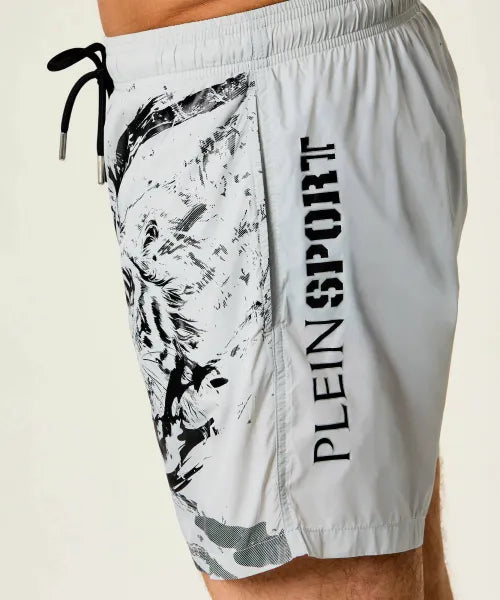 Costume bambino - philippe plein