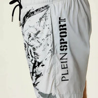 Costume bambino - philippe plein