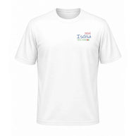 ISCHIA T-SHIRT - t-shirt e polo bambino - Move