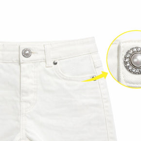 Shorts bambina - VICOLO