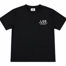 T-shirt e polo bambino - off-white