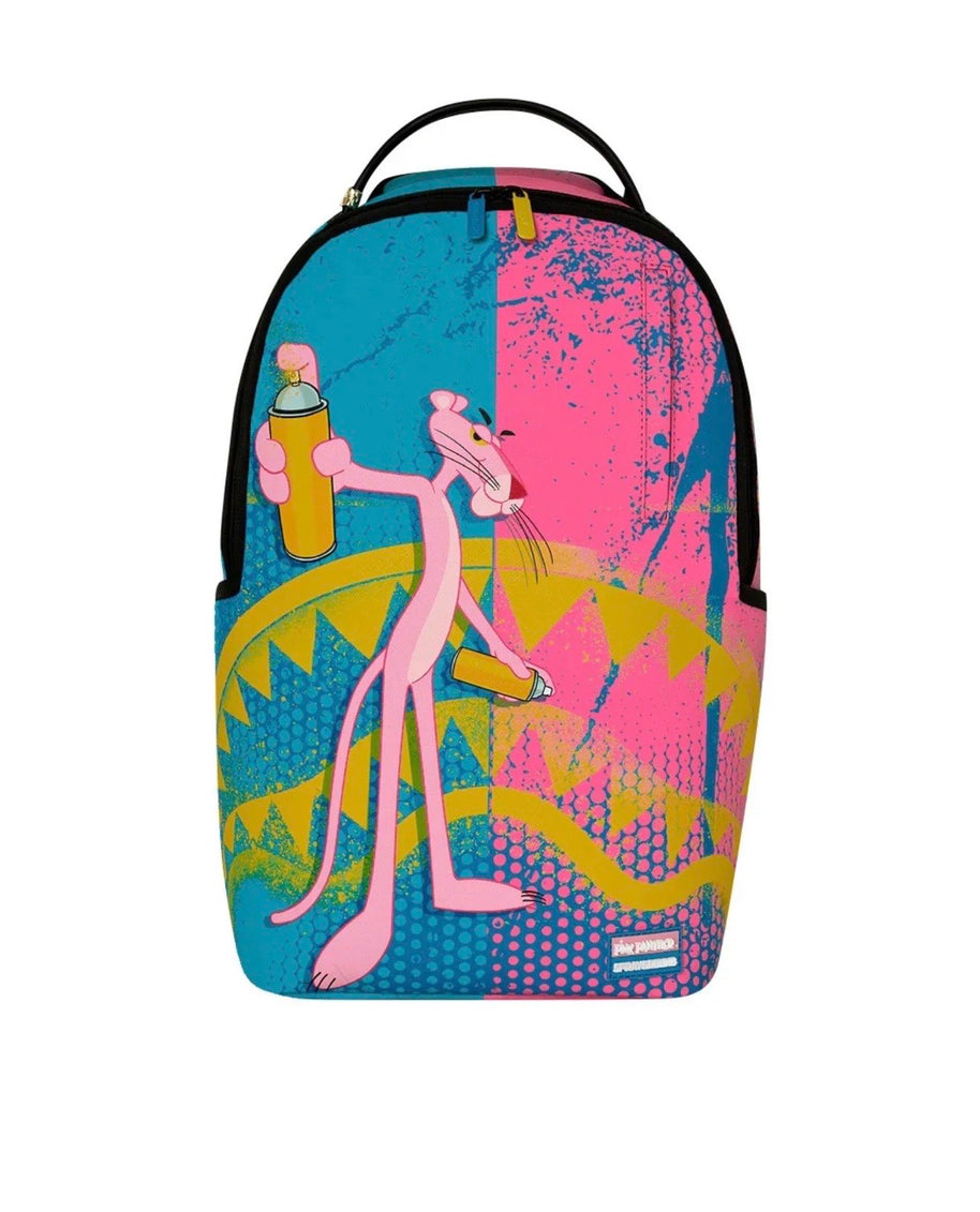 Zaino bambina - Sprayground