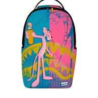 Zaino bambina - Sprayground