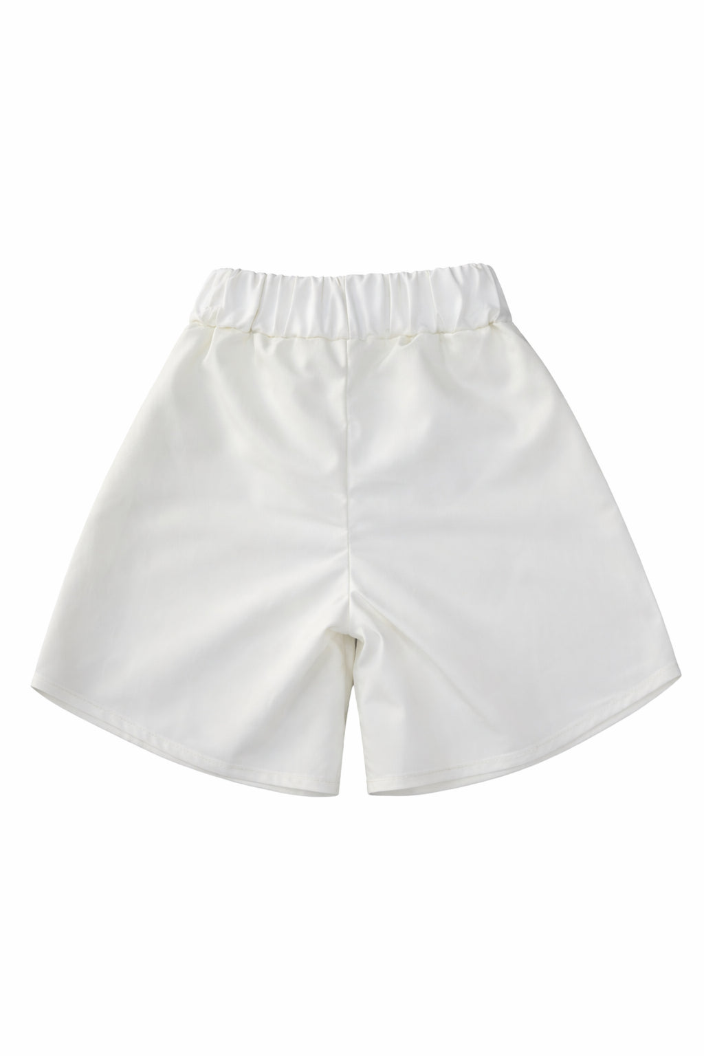 Pantalone neonata - marc ellis
