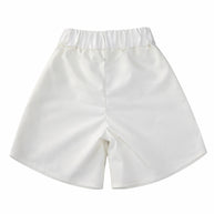 Pantalone neonata - marc ellis