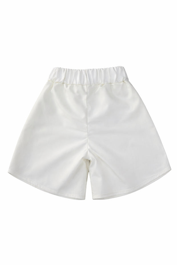 Pantalone neonata - marc ellis