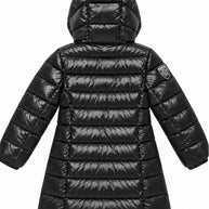 ADELAIDE JUNIOR 999EI - giubbino bambina - Blauer