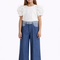 T-shirt bambina - kocca