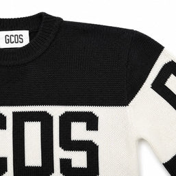 Maglia neonato - gcds