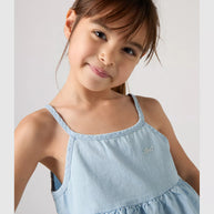 Completo bambina - LEVIS