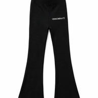 Pantalone bambina - HINNOMINATE