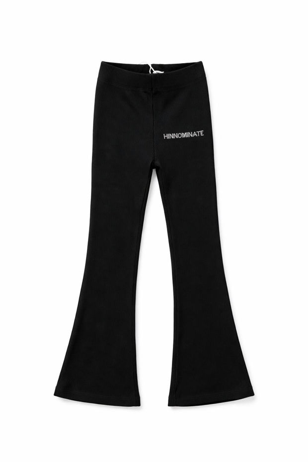 Pantalone bambina - HINNOMINATE