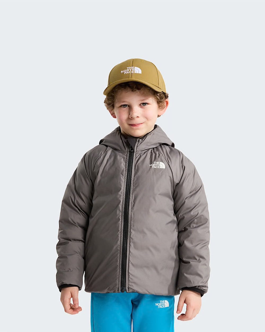 Giubbino bambino - the North Face
