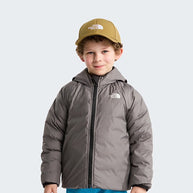 Giubbino bambino - the North Face