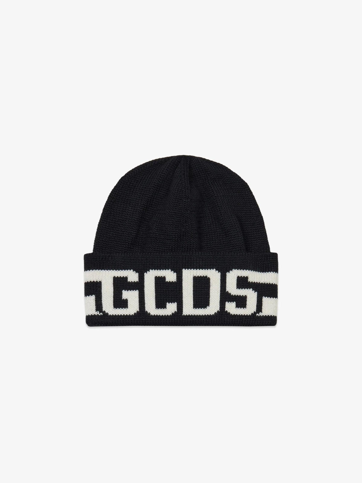 Cappello bambino - gcds