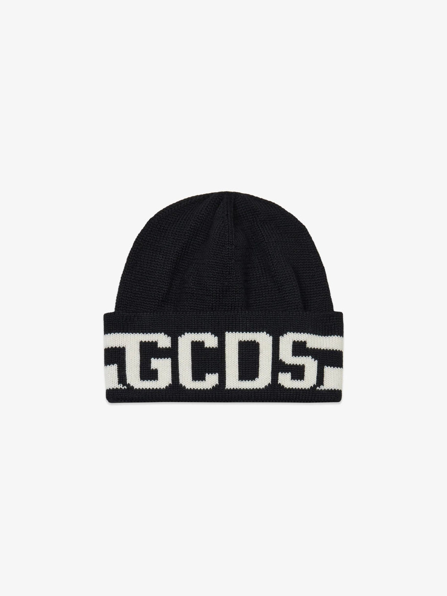 Cappello bambino - gcds