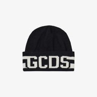 Cappello bambino - gcds