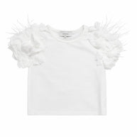 T-shirt bambina - kocca