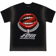 T-shirt e polo bambino - ArtSuperMoney
