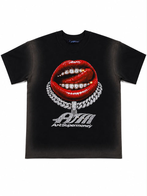 T-shirt e polo bambino - ArtSuperMoney
