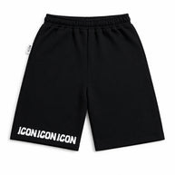 Bermuda bambino - icon