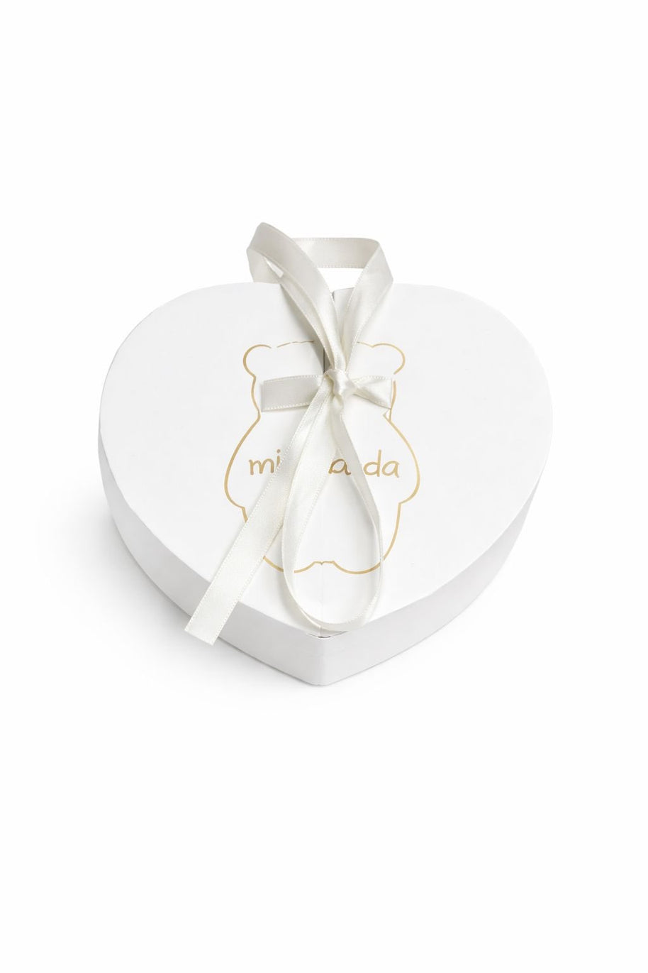 Camicino della fortuna - Minibanda