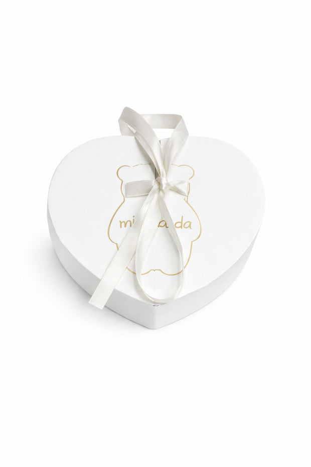 Camicino della fortuna - Minibanda