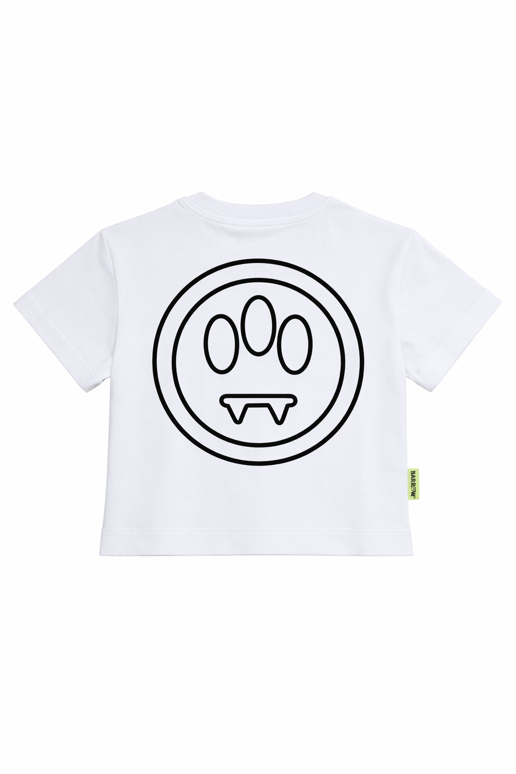 T-shirt bambino - Barrow