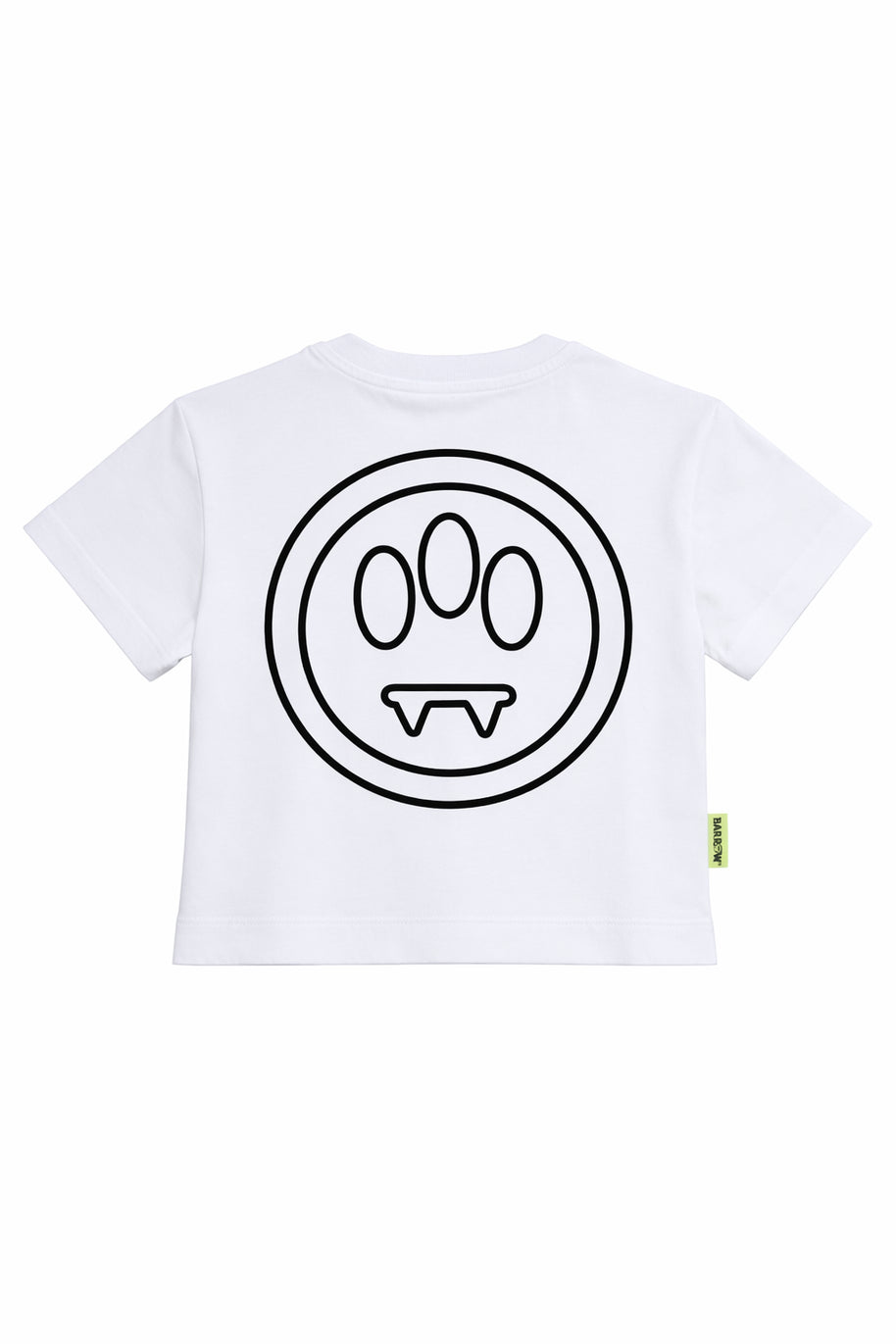 T-shirt bambino - Barrow