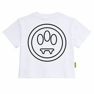 T-shirt bambino - Barrow