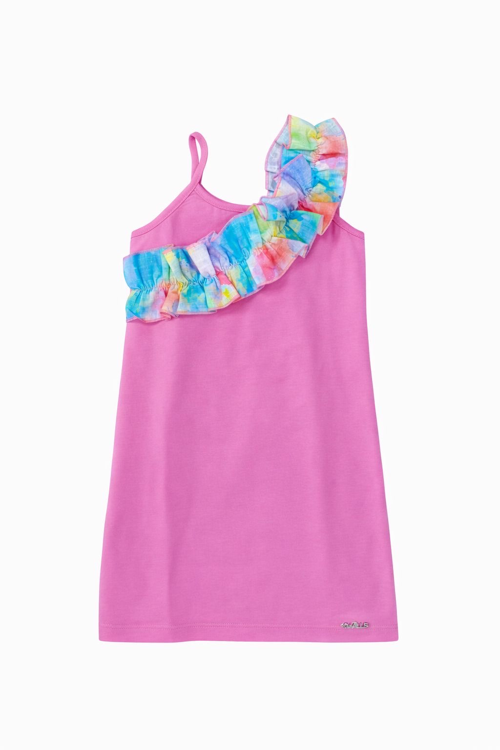 Abito bambina - GAELLE