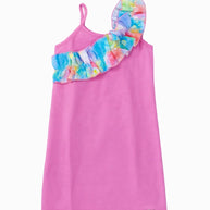 Abito bambina - GAELLE