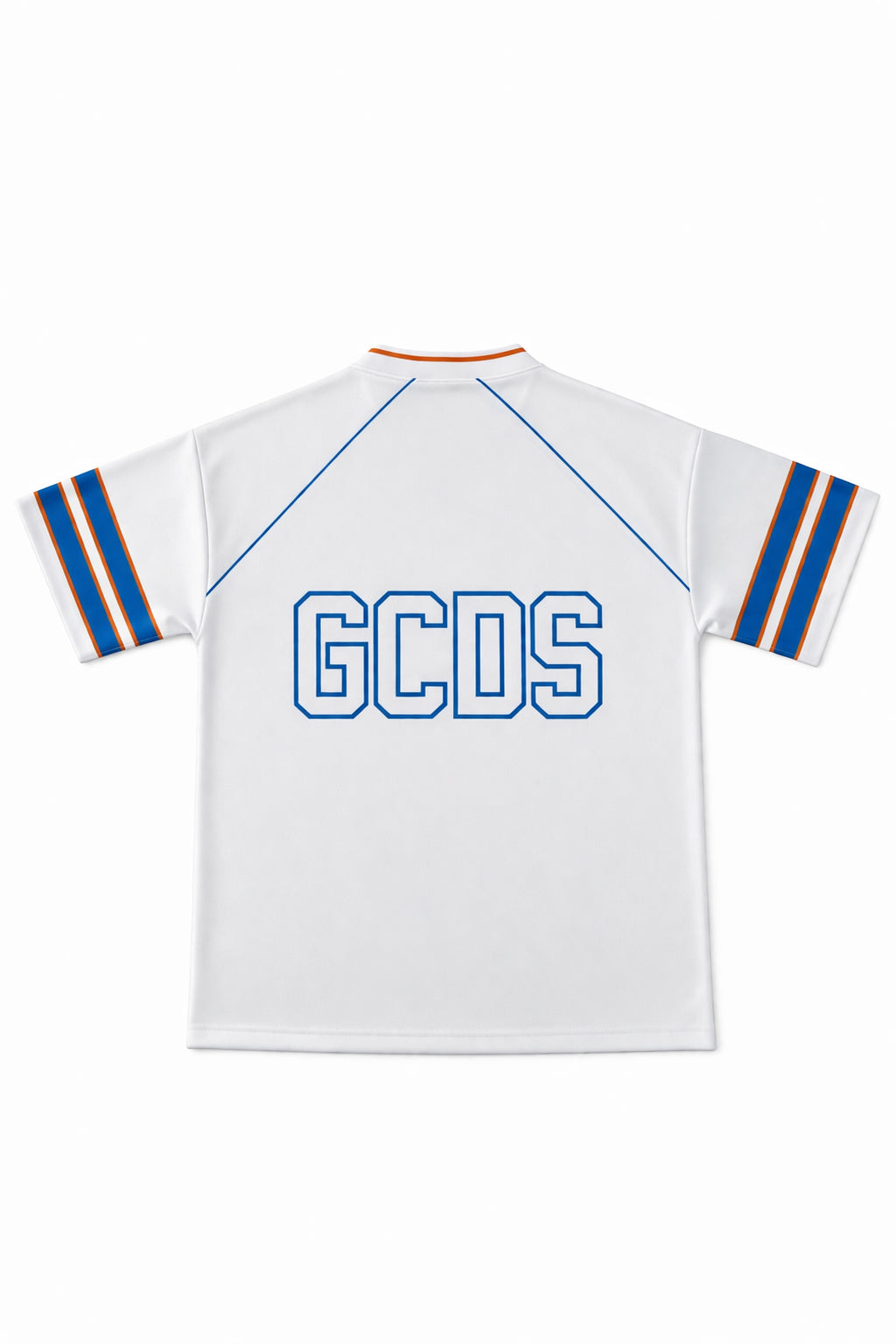 T-shirt e polo bambino - gcds