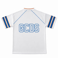 T-shirt e polo bambino - gcds
