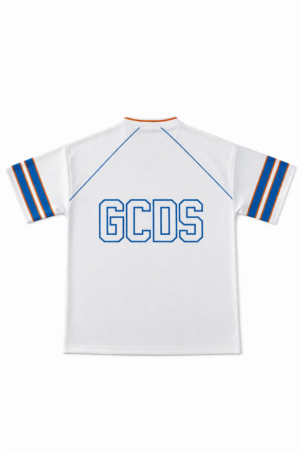 T-shirt e polo bambino - gcds